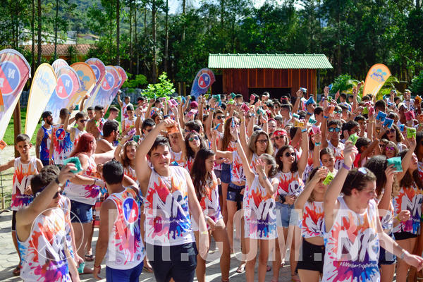 Buy your photos of the eventNR SUN 28 A 31/10/18 on Fotop