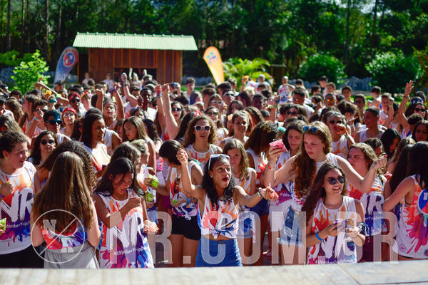 Buy your photos of the eventNR SUN 28 A 31/10/18 on Fotop