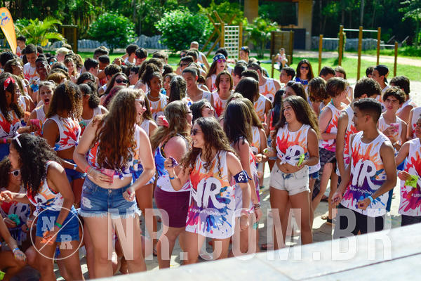 Buy your photos of the eventNR SUN 28 A 31/10/18 on Fotop