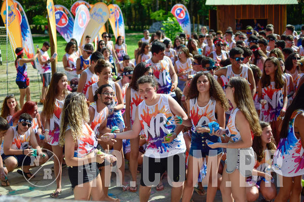 Buy your photos of the eventNR SUN 28 A 31/10/18 on Fotop