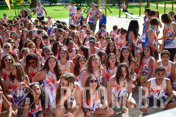 Buy your photos of the eventNR SUN 28 A 31/10/18 on Fotop