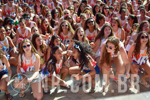 Buy your photos of the eventNR SUN 28 A 31/10/18 on Fotop