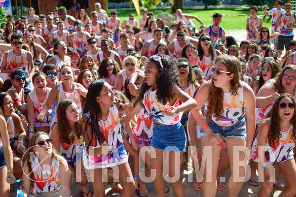 Buy your photos of the eventNR SUN 28 A 31/10/18 on Fotop