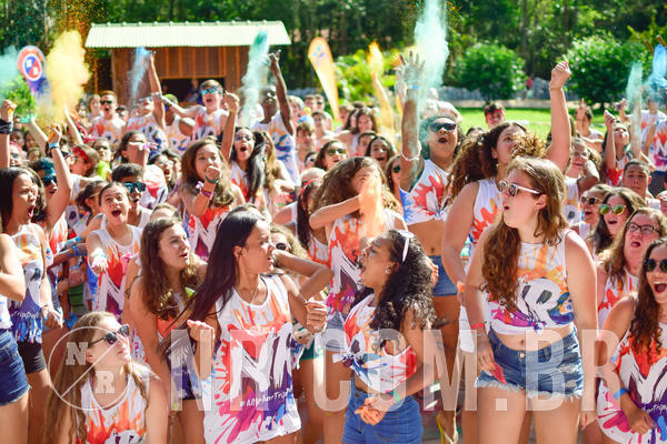 Buy your photos of the eventNR SUN 28 A 31/10/18 on Fotop