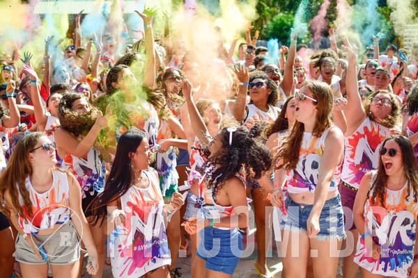 Buy your photos of the eventNR SUN 28 A 31/10/18 on Fotop