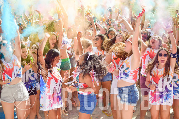 Buy your photos of the eventNR SUN 28 A 31/10/18 on Fotop