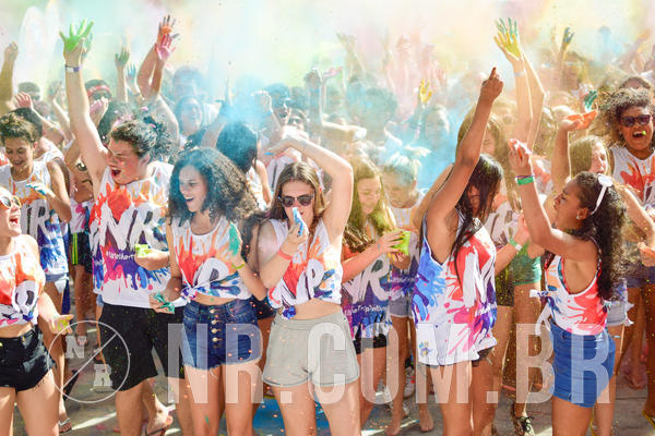 Buy your photos of the eventNR SUN 28 A 31/10/18 on Fotop