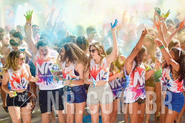 Buy your photos of the eventNR SUN 28 A 31/10/18 on Fotop