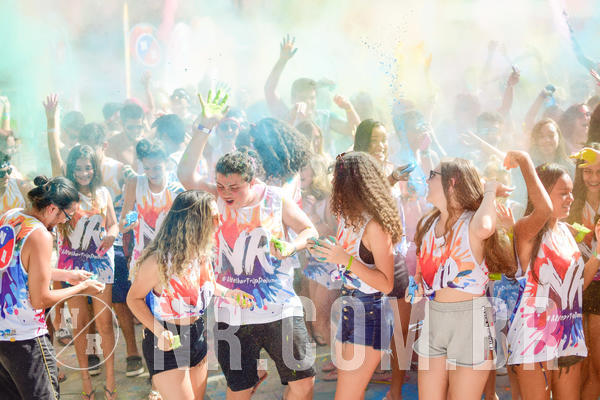 Buy your photos of the eventNR SUN 28 A 31/10/18 on Fotop