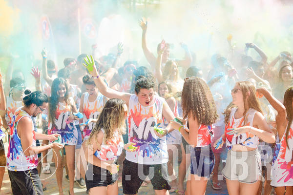 Buy your photos of the eventNR SUN 28 A 31/10/18 on Fotop