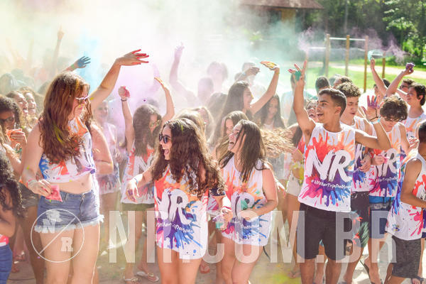 Buy your photos of the eventNR SUN 28 A 31/10/18 on Fotop