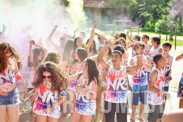 Buy your photos of the eventNR SUN 28 A 31/10/18 on Fotop