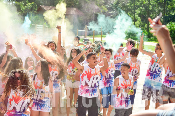 Buy your photos of the eventNR SUN 28 A 31/10/18 on Fotop