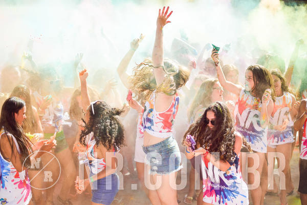 Buy your photos of the eventNR SUN 28 A 31/10/18 on Fotop