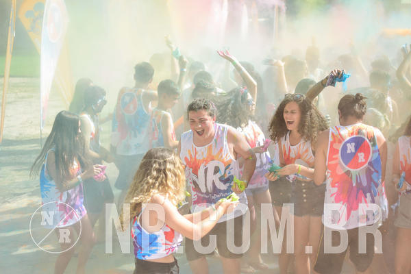 Buy your photos of the eventNR SUN 28 A 31/10/18 on Fotop