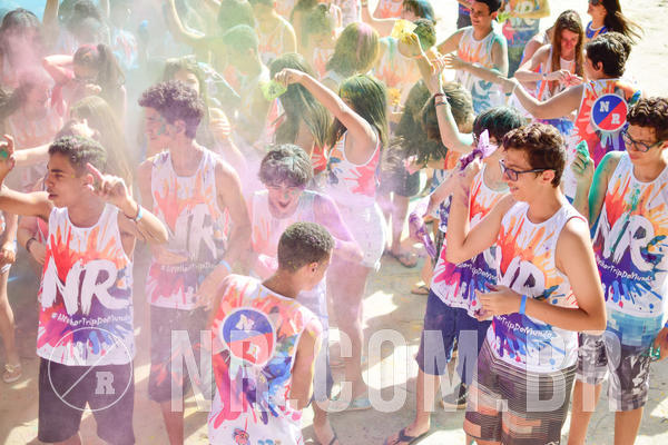 Buy your photos of the eventNR SUN 28 A 31/10/18 on Fotop