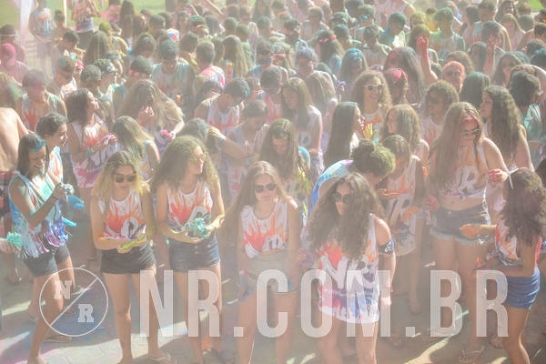 Buy your photos of the eventNR SUN 28 A 31/10/18 on Fotop