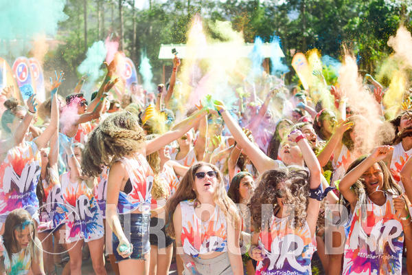 Buy your photos of the eventNR SUN 28 A 31/10/18 on Fotop