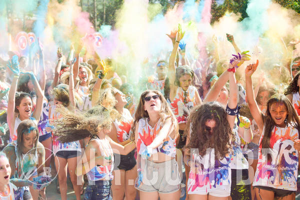 Buy your photos of the eventNR SUN 28 A 31/10/18 on Fotop