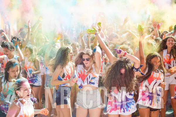 Buy your photos of the eventNR SUN 28 A 31/10/18 on Fotop