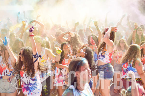 Buy your photos of the eventNR SUN 28 A 31/10/18 on Fotop