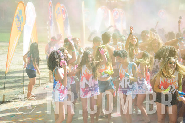 Buy your photos of the eventNR SUN 28 A 31/10/18 on Fotop