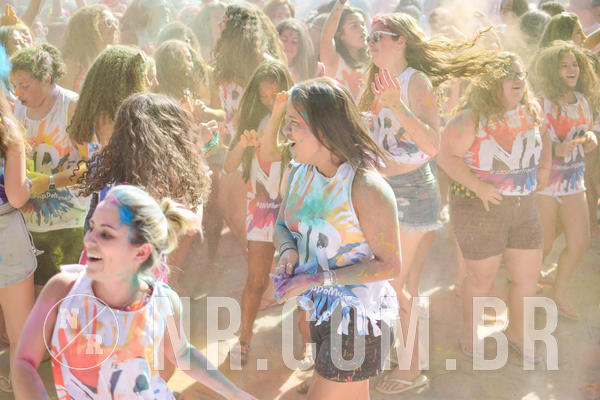 Buy your photos of the eventNR SUN 28 A 31/10/18 on Fotop