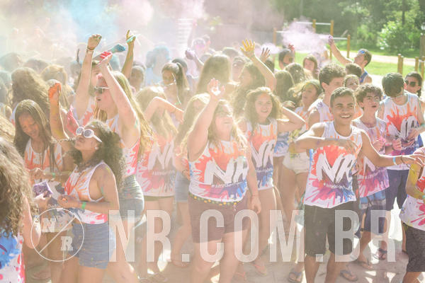 Buy your photos of the eventNR SUN 28 A 31/10/18 on Fotop