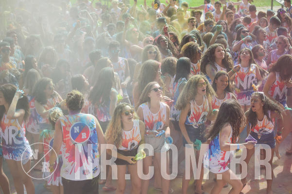 Buy your photos of the eventNR SUN 28 A 31/10/18 on Fotop