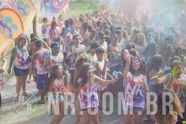 Buy your photos of the eventNR SUN 28 A 31/10/18 on Fotop