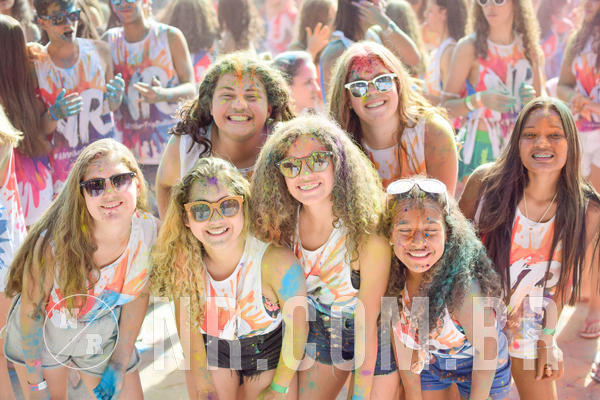 Buy your photos of the eventNR SUN 28 A 31/10/18 on Fotop