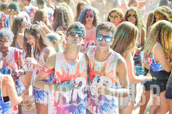 Buy your photos of the eventNR SUN 28 A 31/10/18 on Fotop