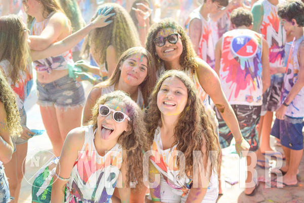 Buy your photos of the eventNR SUN 28 A 31/10/18 on Fotop