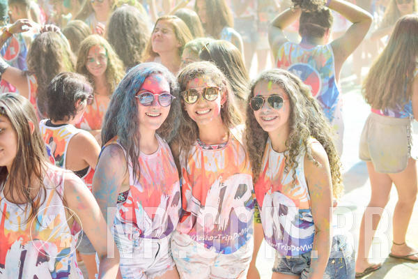 Buy your photos of the eventNR SUN 28 A 31/10/18 on Fotop