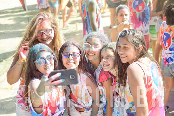 Buy your photos of the eventNR SUN 28 A 31/10/18 on Fotop