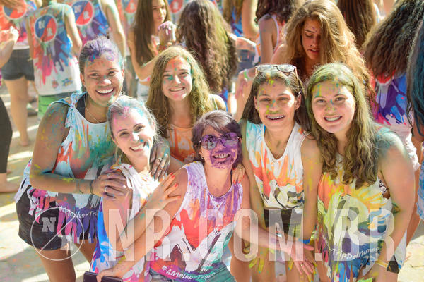 Buy your photos of the eventNR SUN 28 A 31/10/18 on Fotop