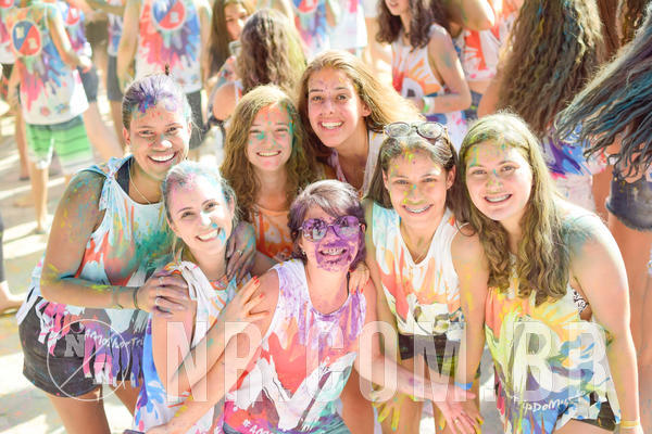 Buy your photos of the eventNR SUN 28 A 31/10/18 on Fotop