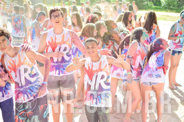 Buy your photos of the eventNR SUN 28 A 31/10/18 on Fotop