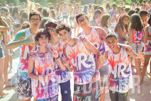 Buy your photos of the eventNR SUN 28 A 31/10/18 on Fotop