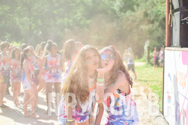 Buy your photos of the eventNR SUN 28 A 31/10/18 on Fotop