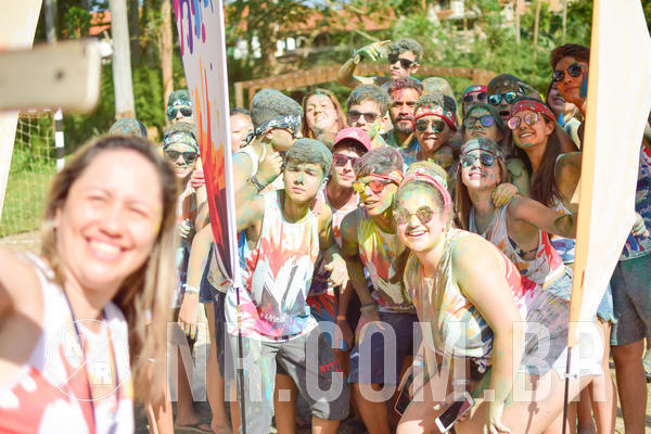 Buy your photos of the eventNR SUN 28 A 31/10/18 on Fotop