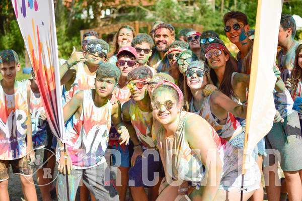 Buy your photos of the eventNR SUN 28 A 31/10/18 on Fotop