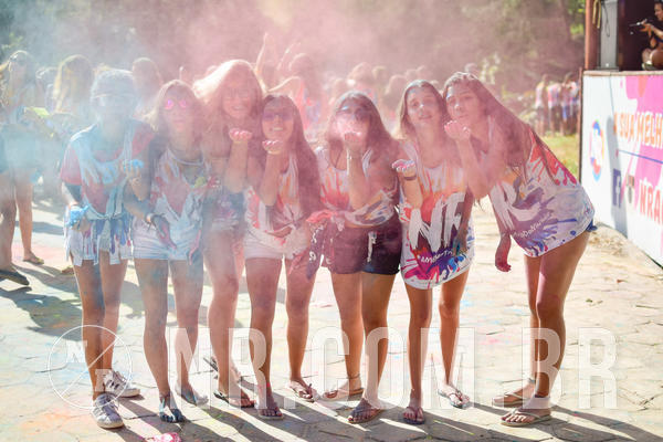 Buy your photos of the eventNR SUN 28 A 31/10/18 on Fotop