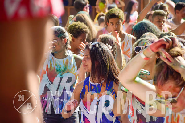 Buy your photos of the eventNR SUN 28 A 31/10/18 on Fotop