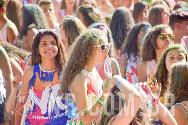 Buy your photos of the eventNR SUN 28 A 31/10/18 on Fotop