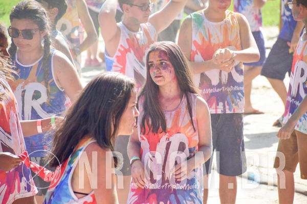 Buy your photos of the eventNR SUN 28 A 31/10/18 on Fotop