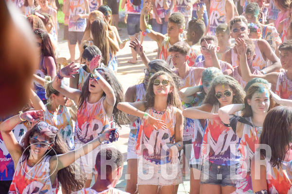 Buy your photos of the eventNR SUN 28 A 31/10/18 on Fotop