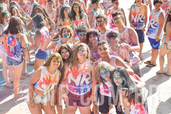 Buy your photos of the eventNR SUN 28 A 31/10/18 on Fotop