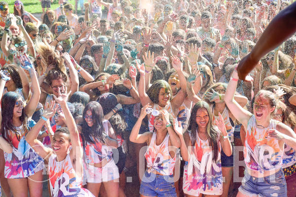 Buy your photos of the eventNR SUN 28 A 31/10/18 on Fotop