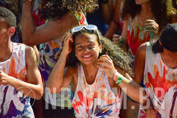 Buy your photos of the eventNR SUN 28 A 31/10/18 on Fotop